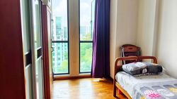 Hilltop Grove (D23), Condominium #603502701
